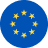 EUR