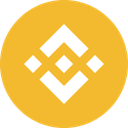 BNB